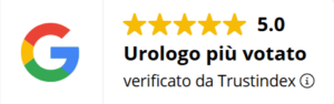 Dott. Castellucci Urologo - Recensioni Google
