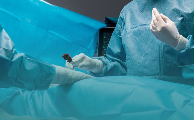 Circoncisione cose da sapere Dott. Castellucci medico chirurgo urologo Roma