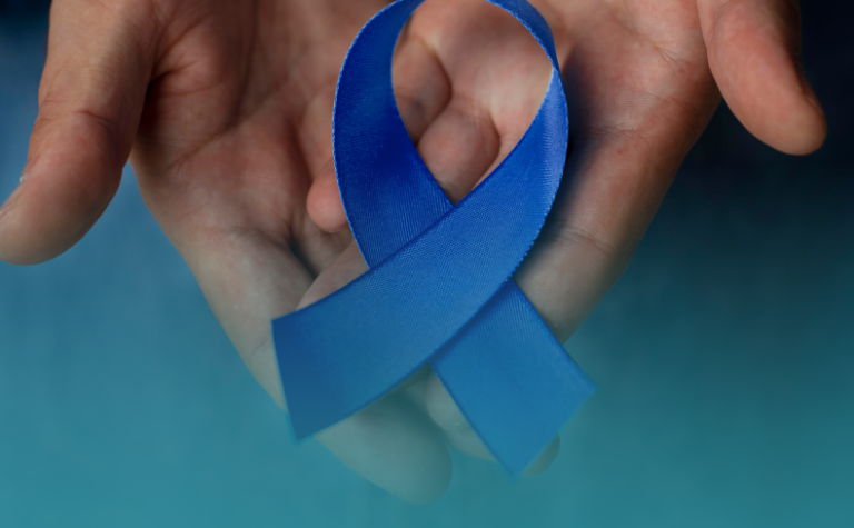 biopsia alla prostata articolo dott. Castellucci chirurgo urologo roma